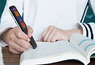 輔助學(xué)習(xí)