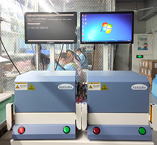 無線調(diào)試設(shè)備