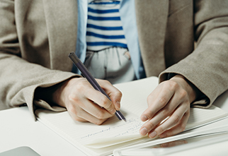 學(xué)習(xí)筆記