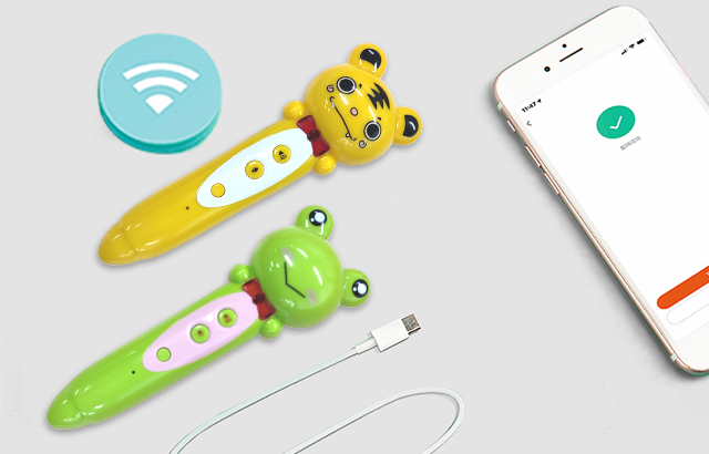 行業(yè)現(xiàn)狀