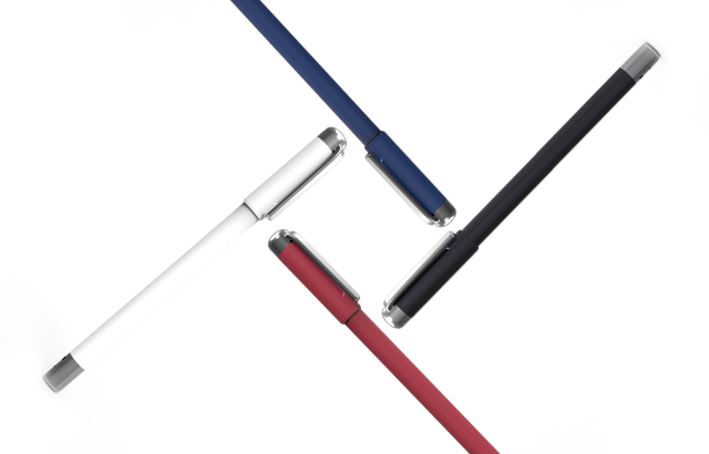 行業(yè)現(xiàn)狀