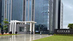 學(xué)生平板電腦和普通平板電腦的區(qū)別