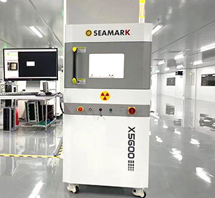 X-RAY檢測設(shè)備