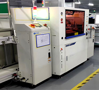 富士NXTIII高速貼片機