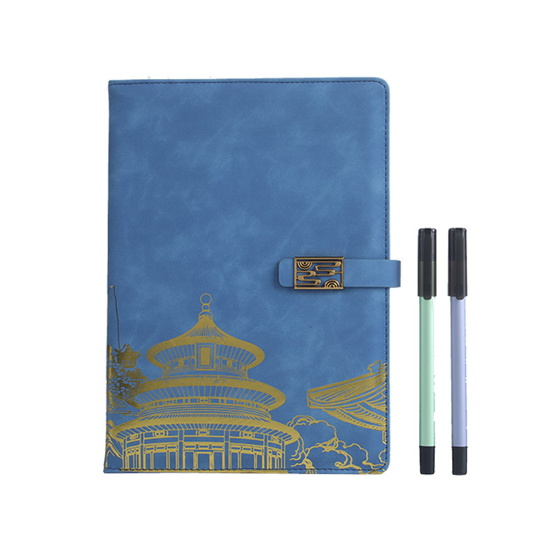 數(shù)碼點(diǎn)陣筆