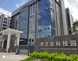 教育市場(chǎng)的發(fā)展前景