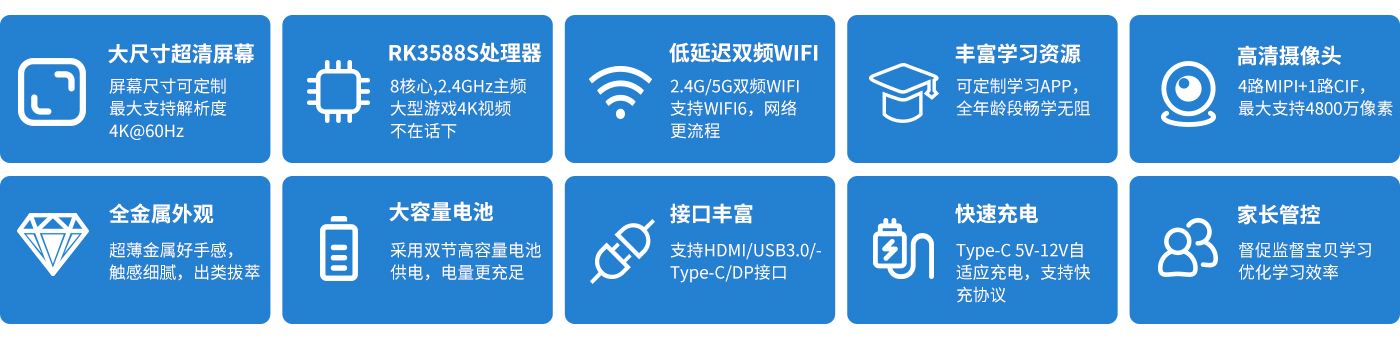 核心功能.jpg 核心功能.jpg