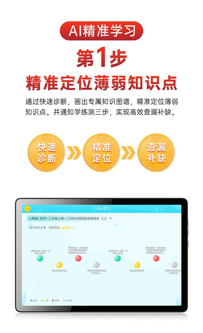 詳情_(kāi)04.png 詳情_(kāi)04.png